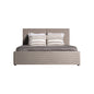 NATASHA BED