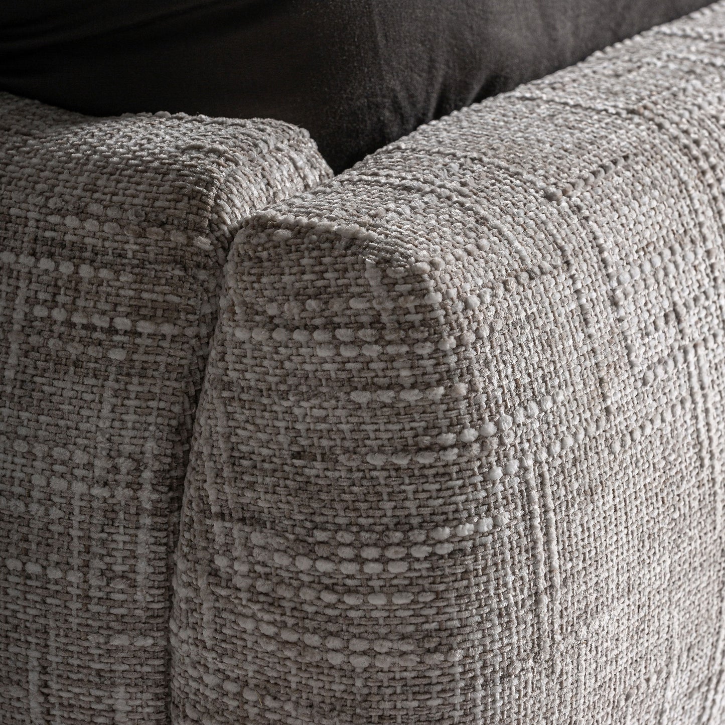 SANNES BED