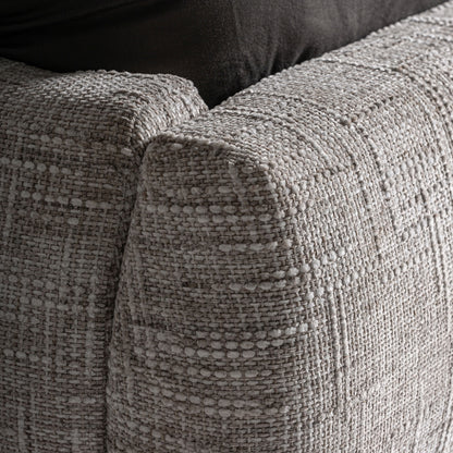 SANNES BED
