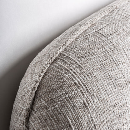 SANNES BED