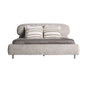 SANNES BED