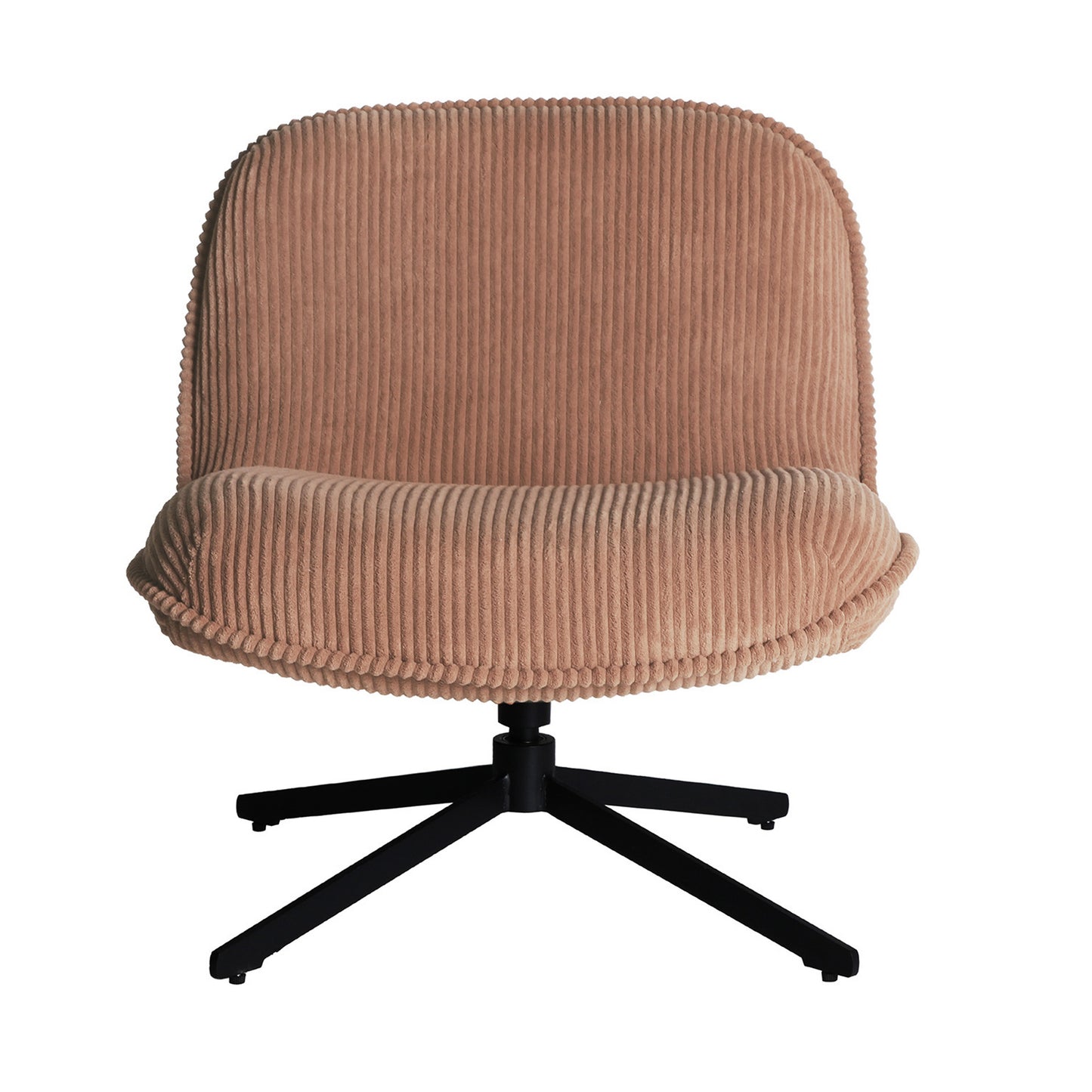 GIGNAC ROTATIVE ARMCHAIR