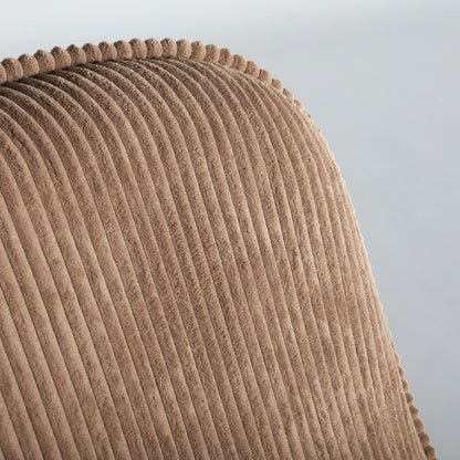 GIGNAC ROTATIVE ARMCHAIR