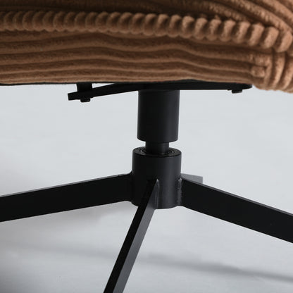 GIGNAC ROTATIVE ARMCHAIR