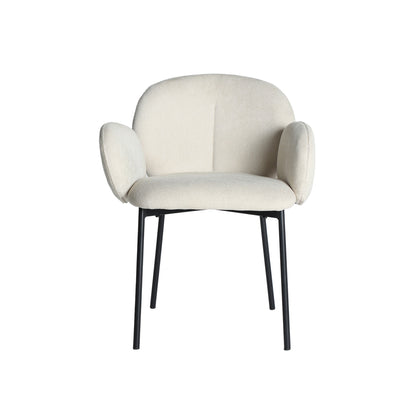 BURGNAC CHAIR