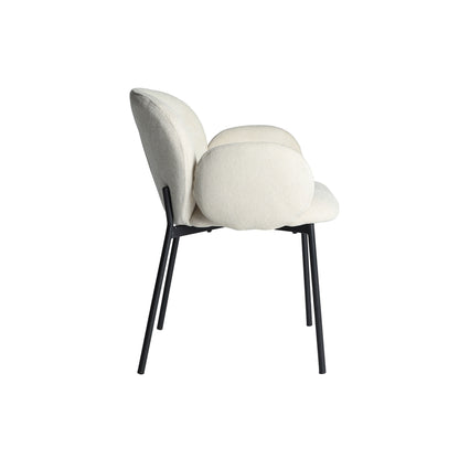 BURGNAC CHAIR
