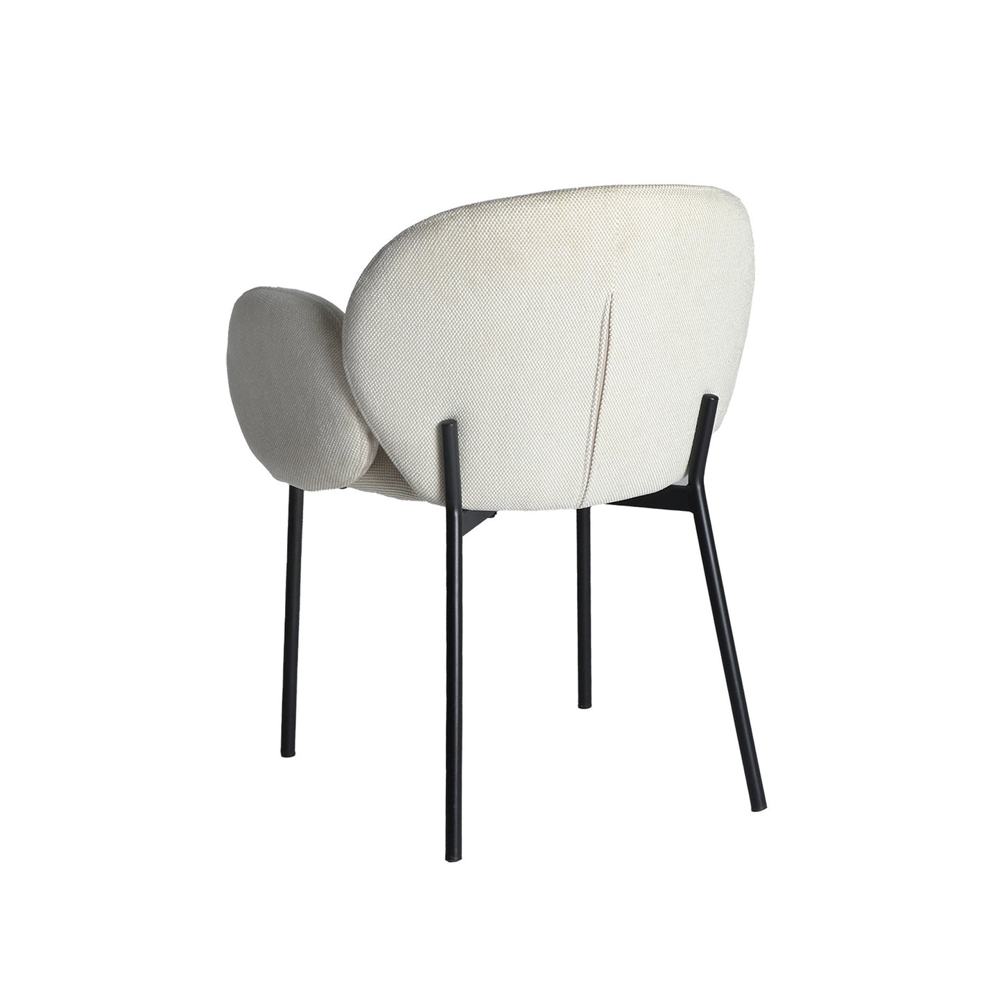 BURGNAC CHAIR