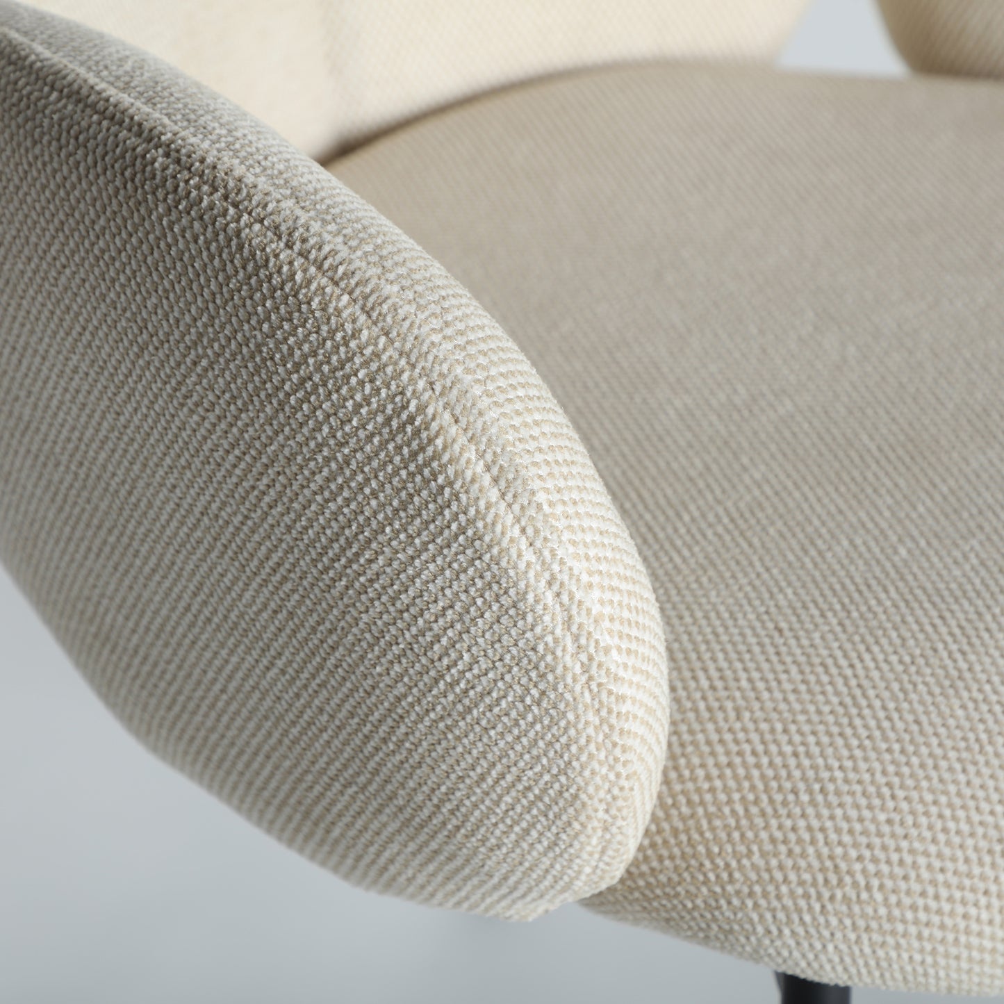 BURGNAC CHAIR