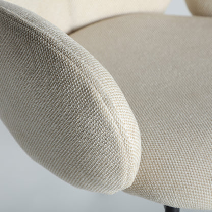 BURGNAC CHAIR