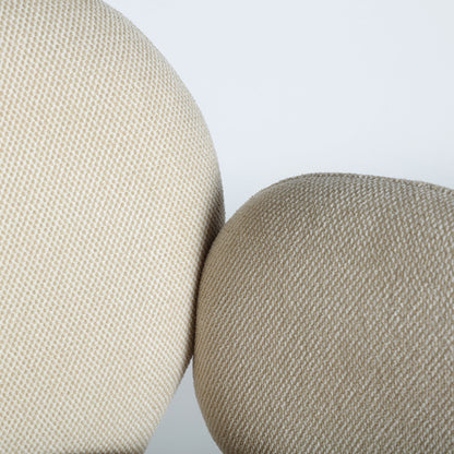 BURGNAC CHAIR