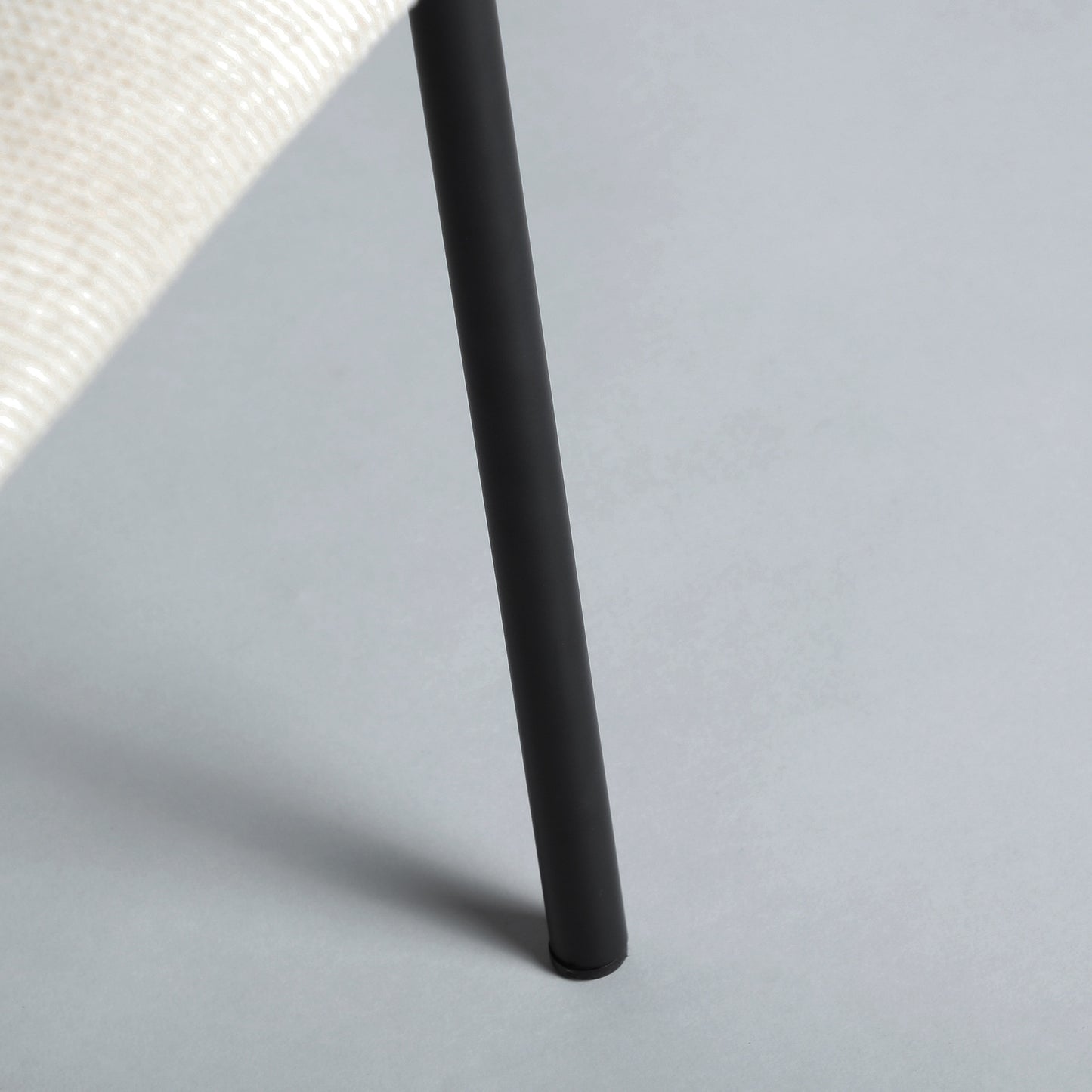 BURGNAC CHAIR