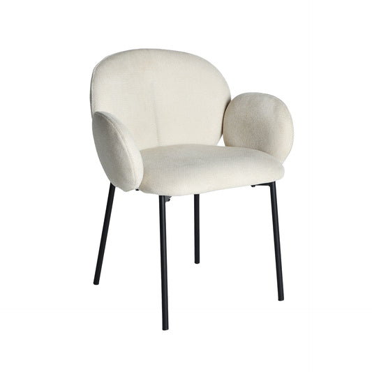 BURGNAC CHAIR