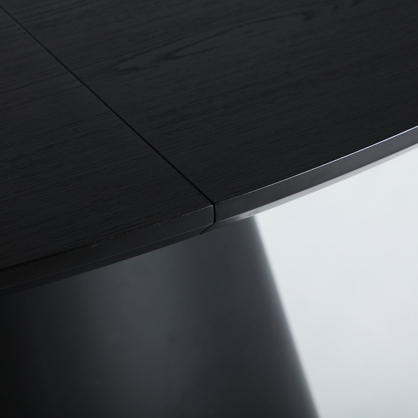 LIZANT EXTENDING TABLE