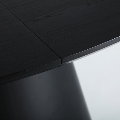 LIZANT EXTENDING TABLE