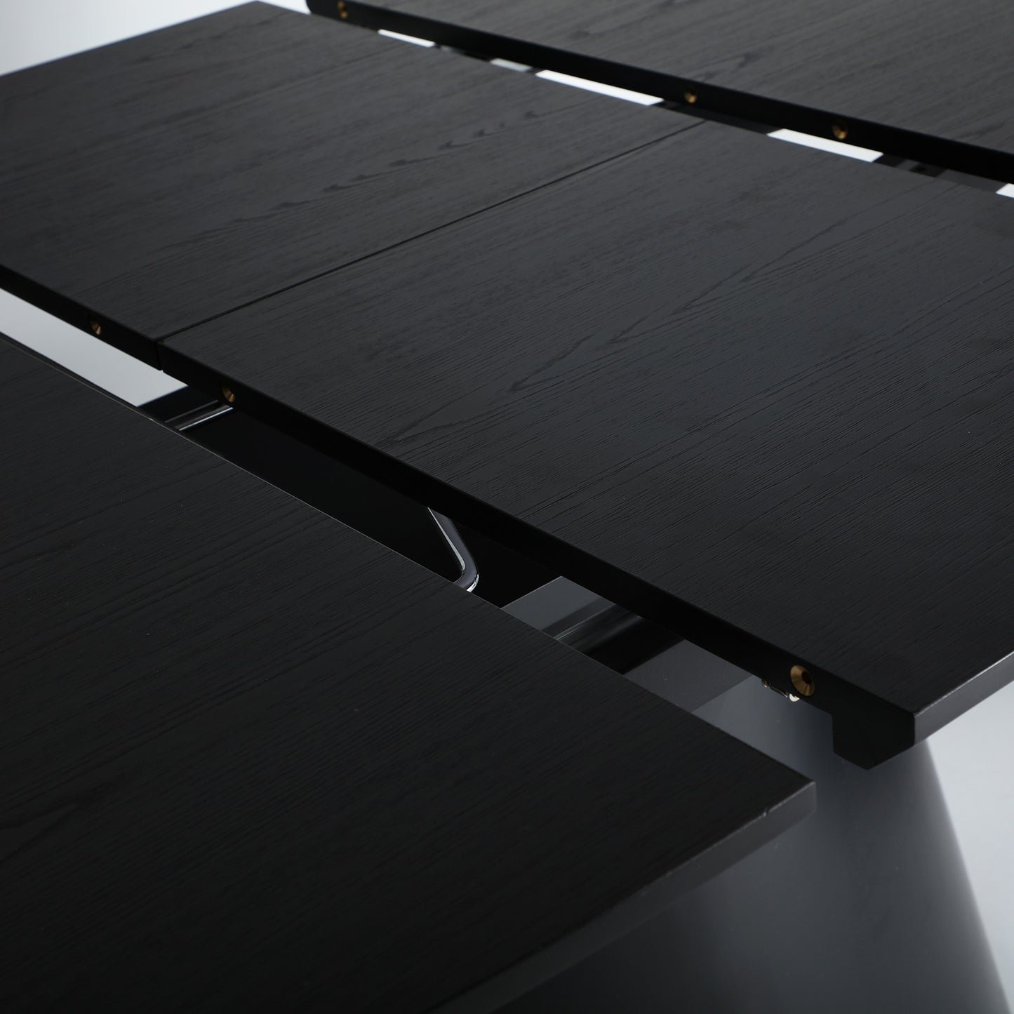 LIZANT EXTENDING TABLE