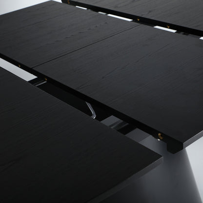 LIZANT EXTENDING TABLE