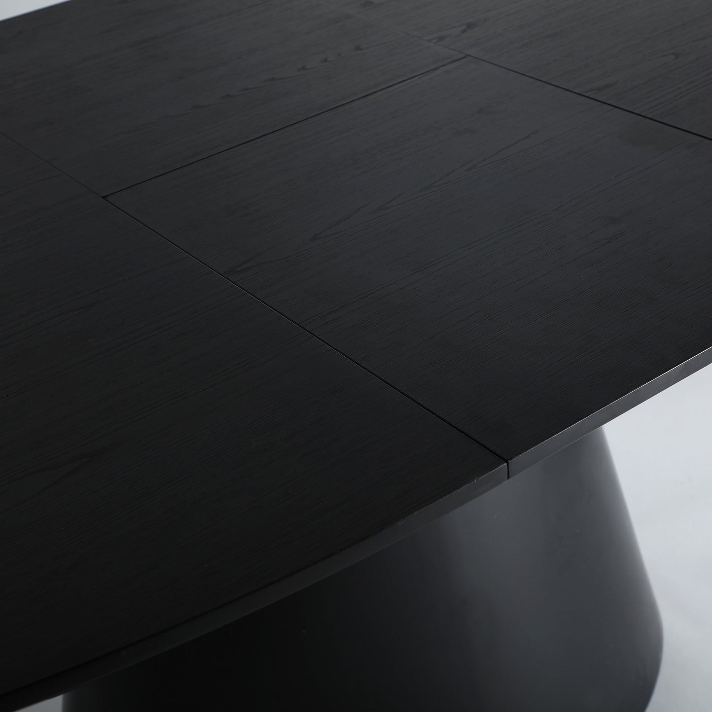 LIZANT EXTENDING TABLE