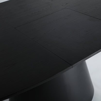 LIZANT EXTENDING TABLE