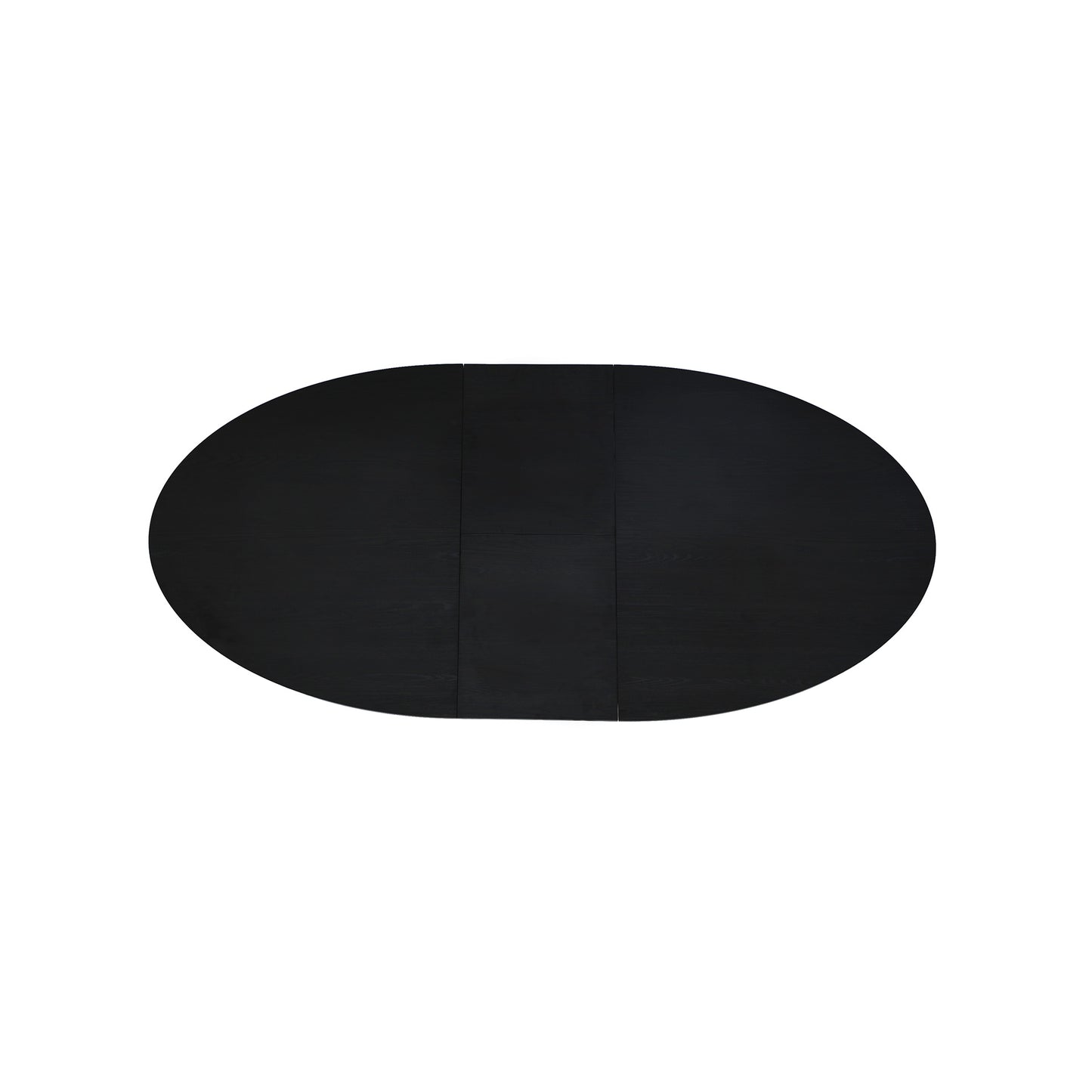 LIZANT EXTENDING TABLE