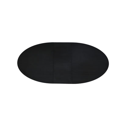 LIZANT EXTENDING TABLE