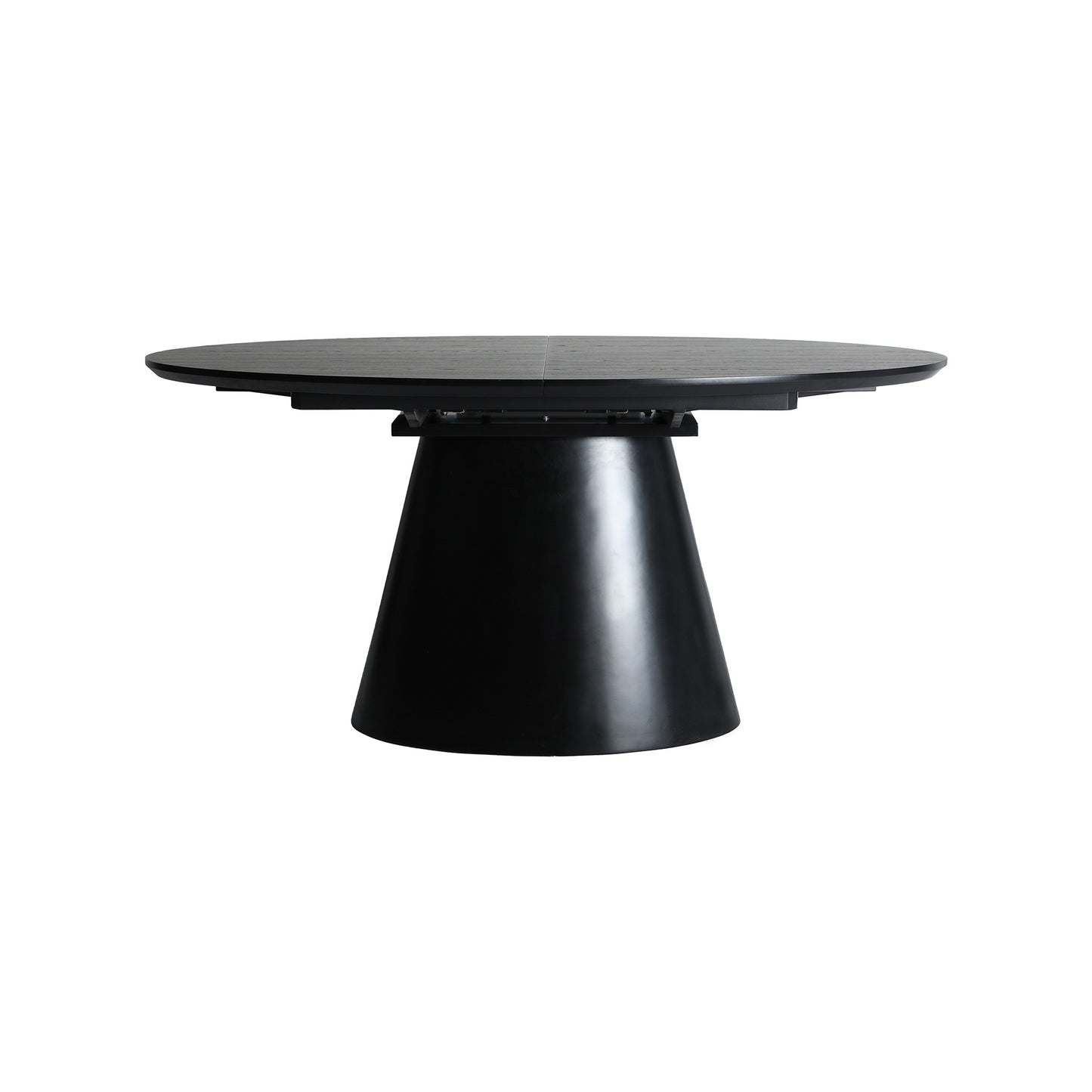 LIZANT EXTENDING TABLE