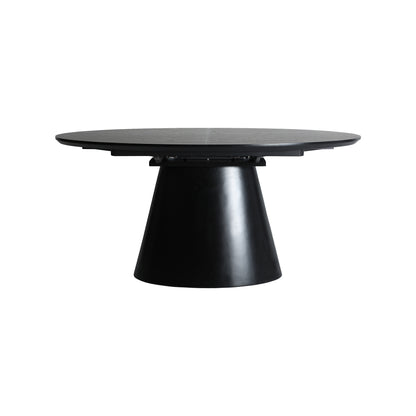 LIZANT EXTENDING TABLE