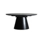 LIZANT EXTENDING TABLE