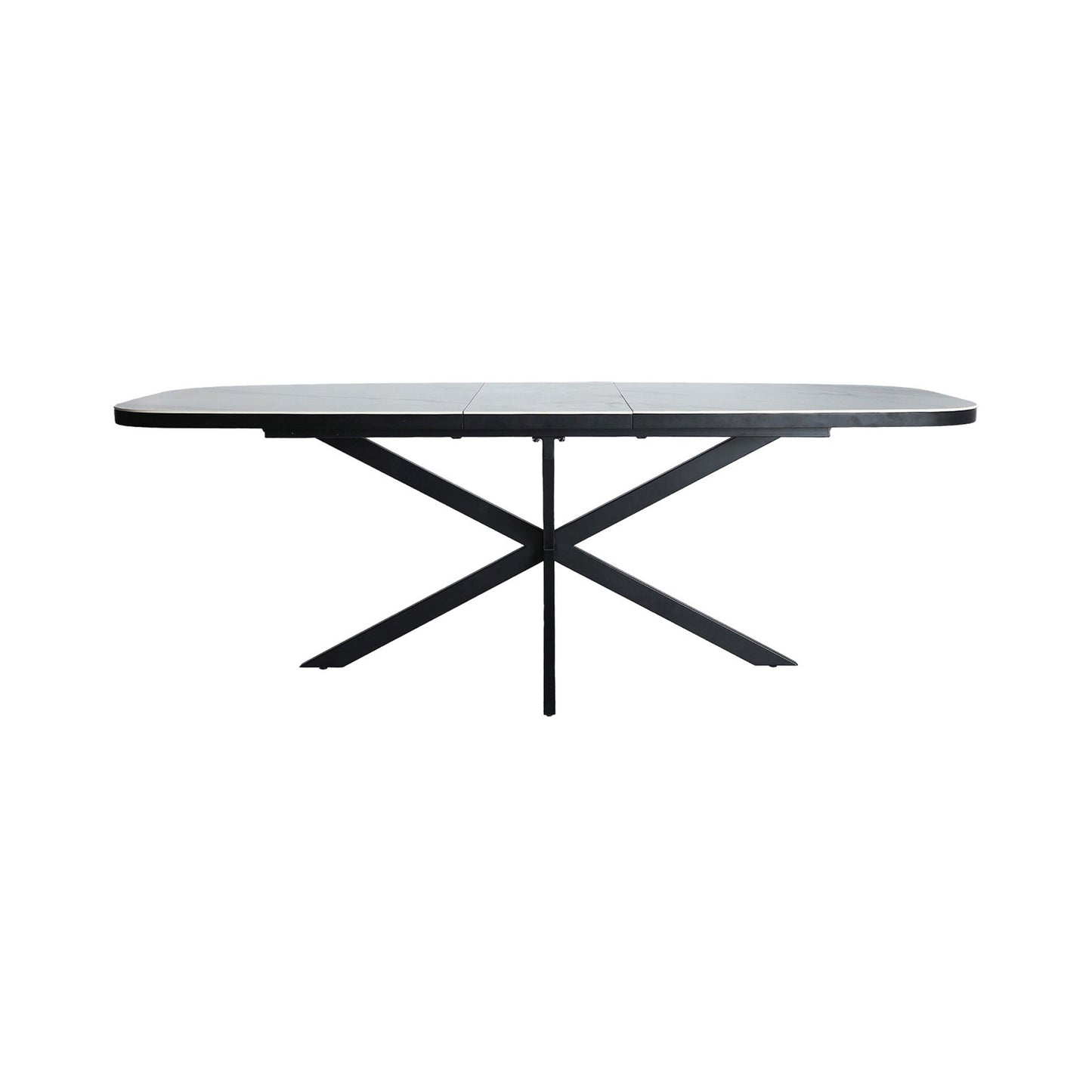 DROUX EXTENDING TABLE