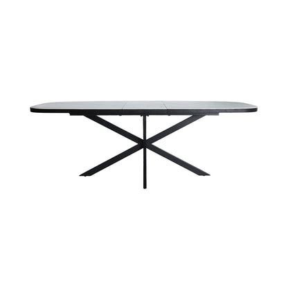 DROUX EXTENDING TABLE
