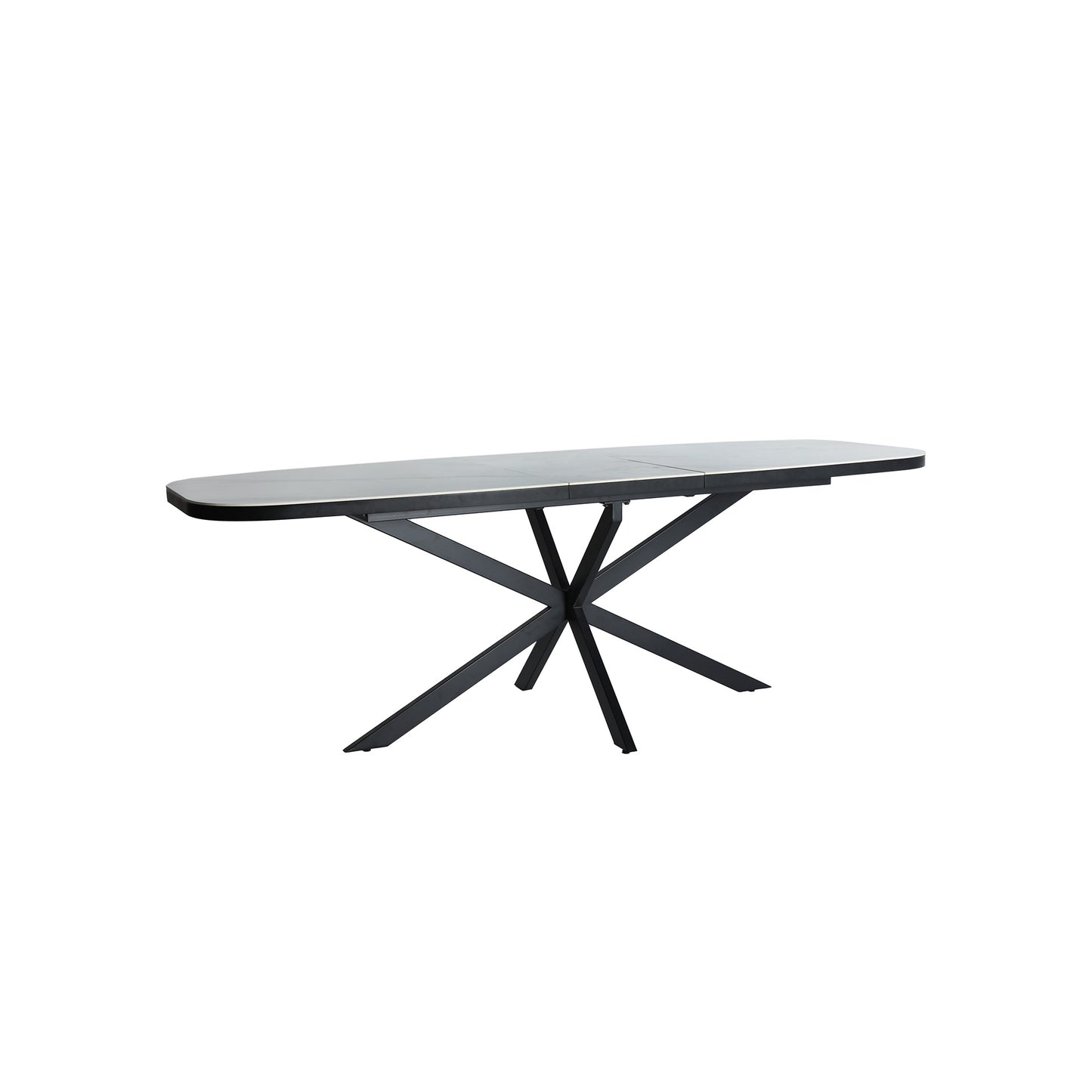 DROUX EXTENDING TABLE