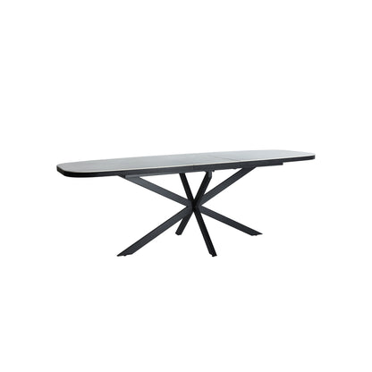 DROUX EXTENDING TABLE