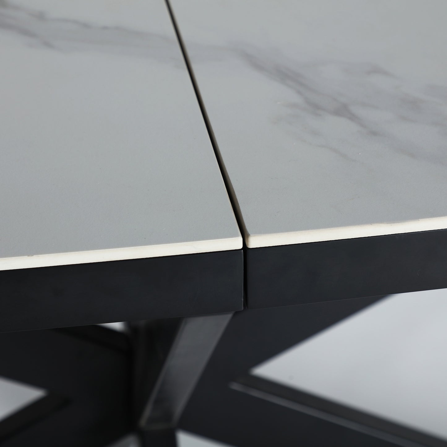 DROUX EXTENDING TABLE
