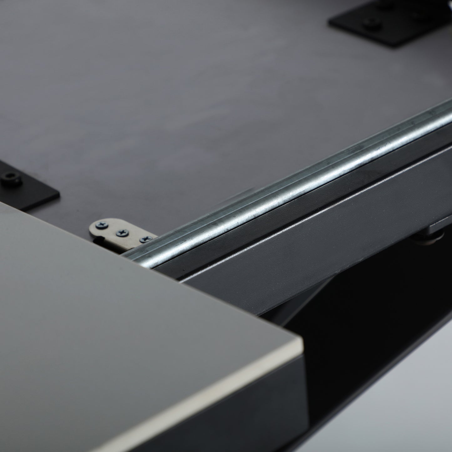 DROUX EXTENDING TABLE