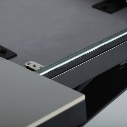 DROUX EXTENDING TABLE