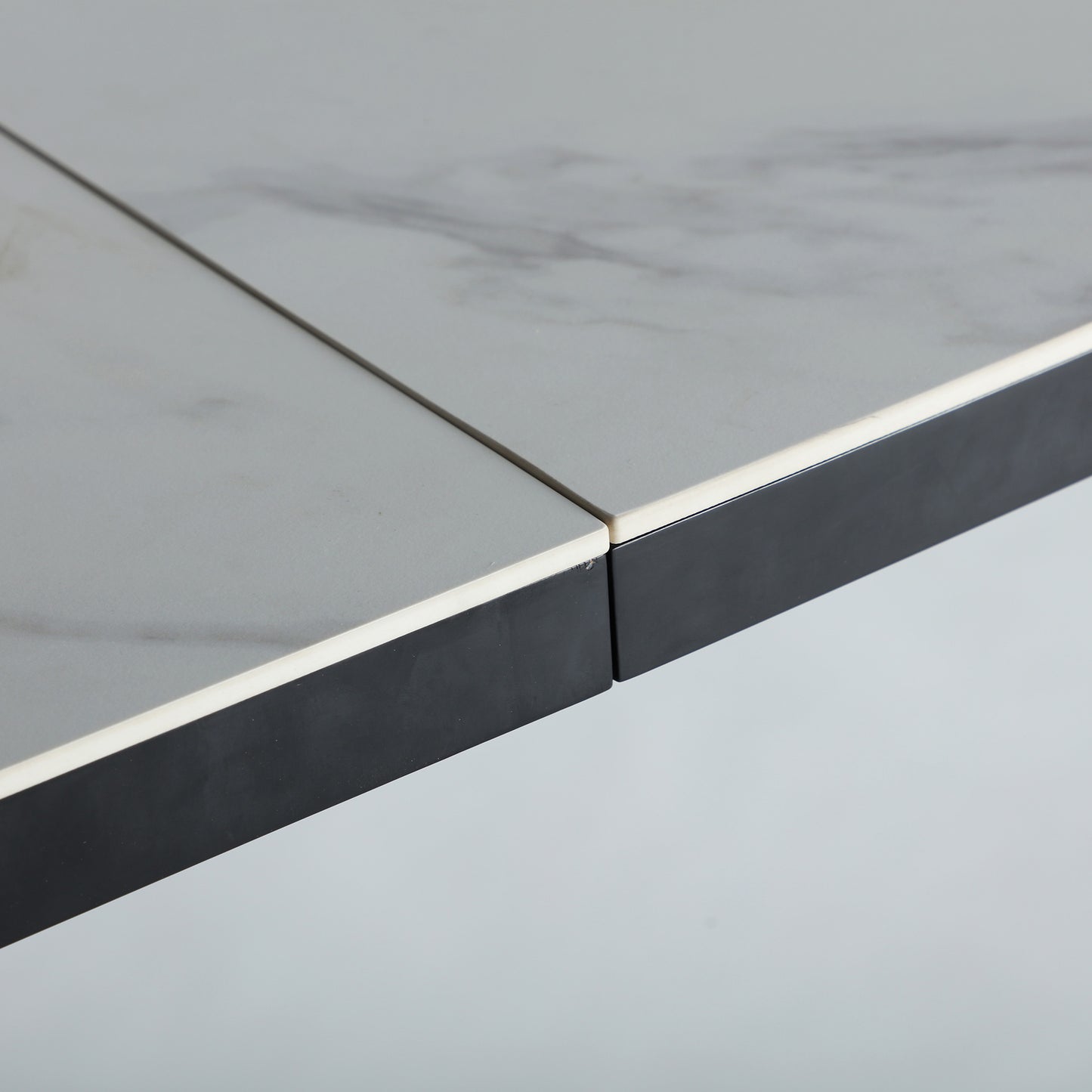 DROUX EXTENDING TABLE
