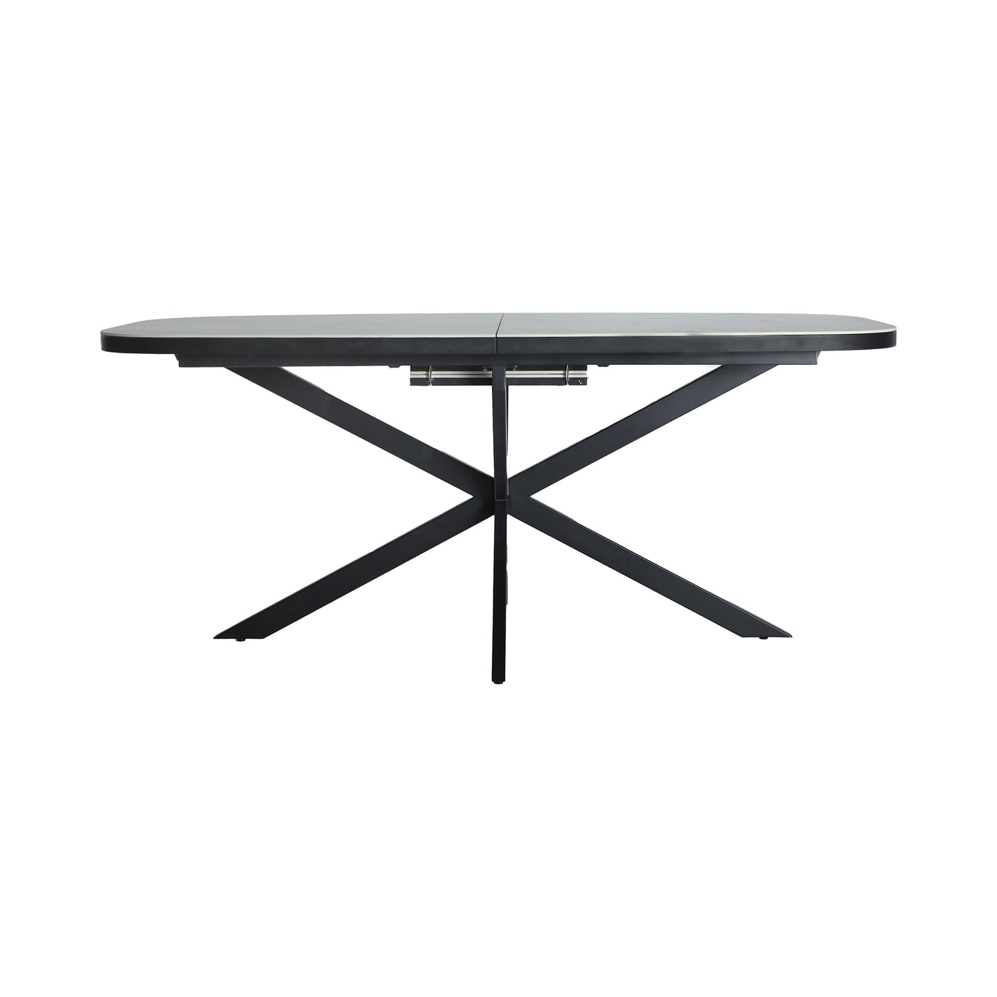 DROUX EXTENDING TABLE