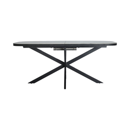 DROUX EXTENDING TABLE