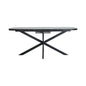 DROUX EXTENDING TABLE