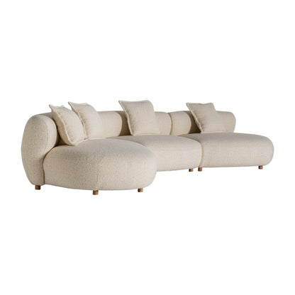 ZAKUPI MODULARSOFA