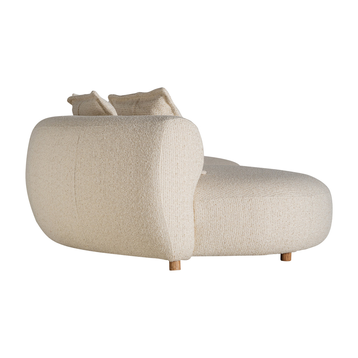 ZAKUPI MODULARSOFA