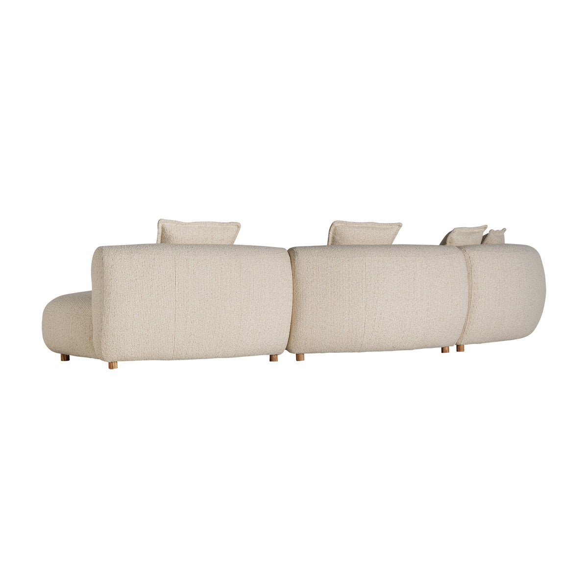 ZAKUPI MODULARSOFA