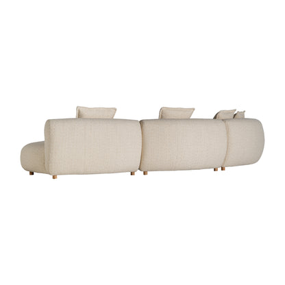 ZAKUPI MODULARSOFA