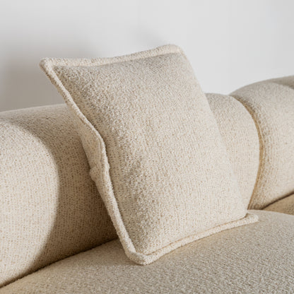 ZAKUPI MODULARSOFA