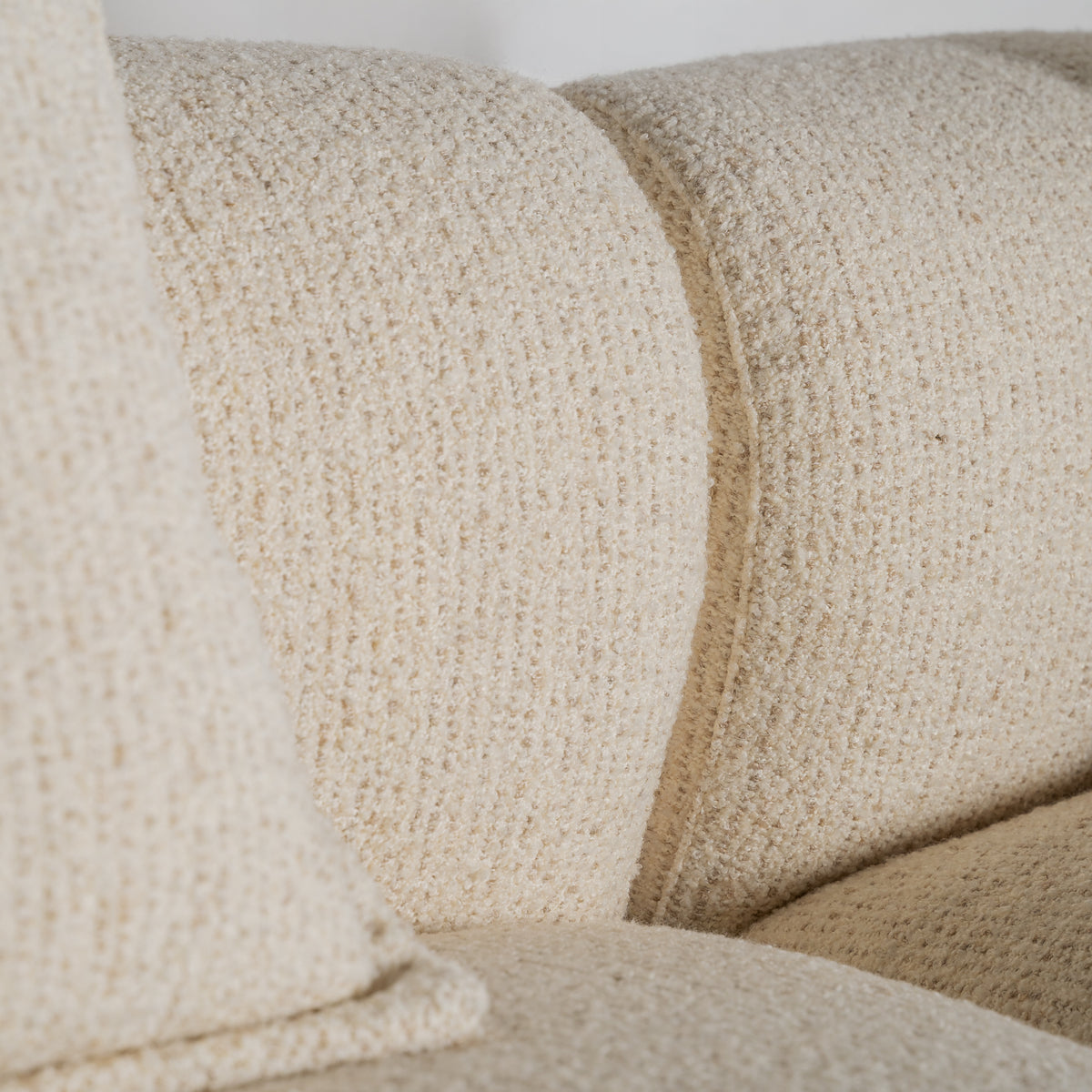 ZAKUPI MODULARSOFA