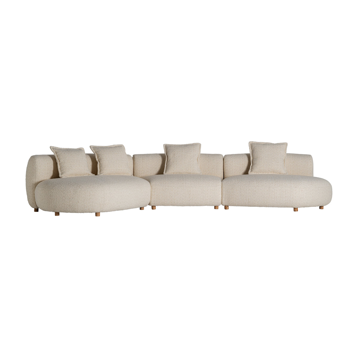 ZAKUPI MODULARSOFA