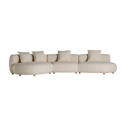 ZAKUPI MODULARSOFA