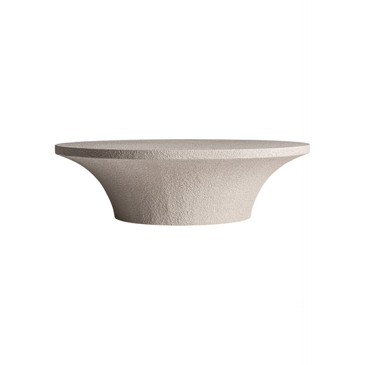 SION COFFEE TABLE