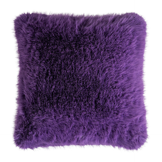 TROPEZ CUSHION