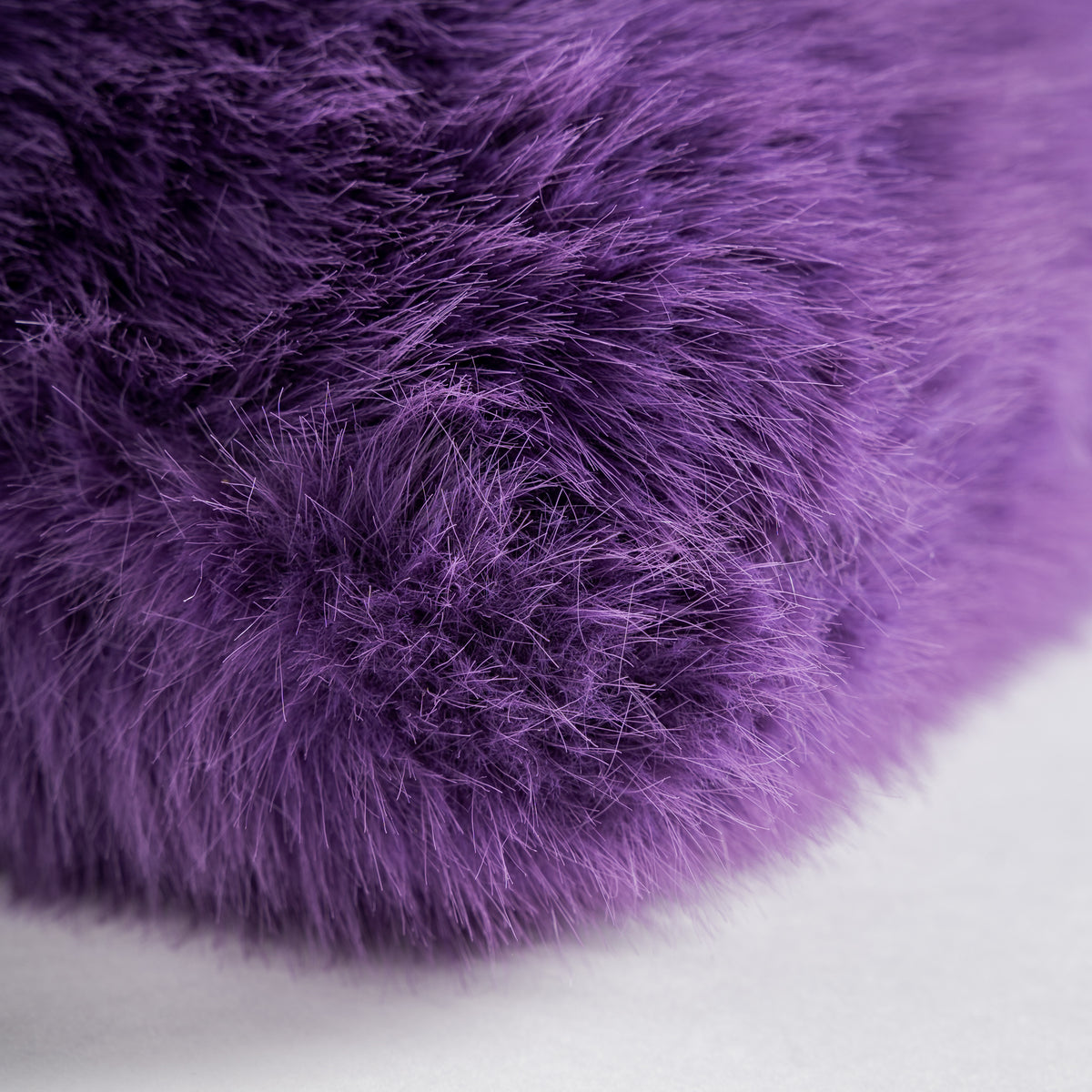 TROPEZ KISSEN