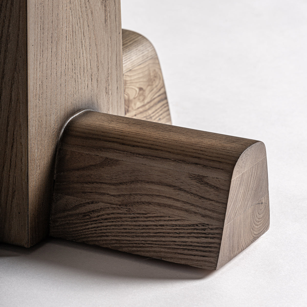 KARPACZ BAR TABLE
